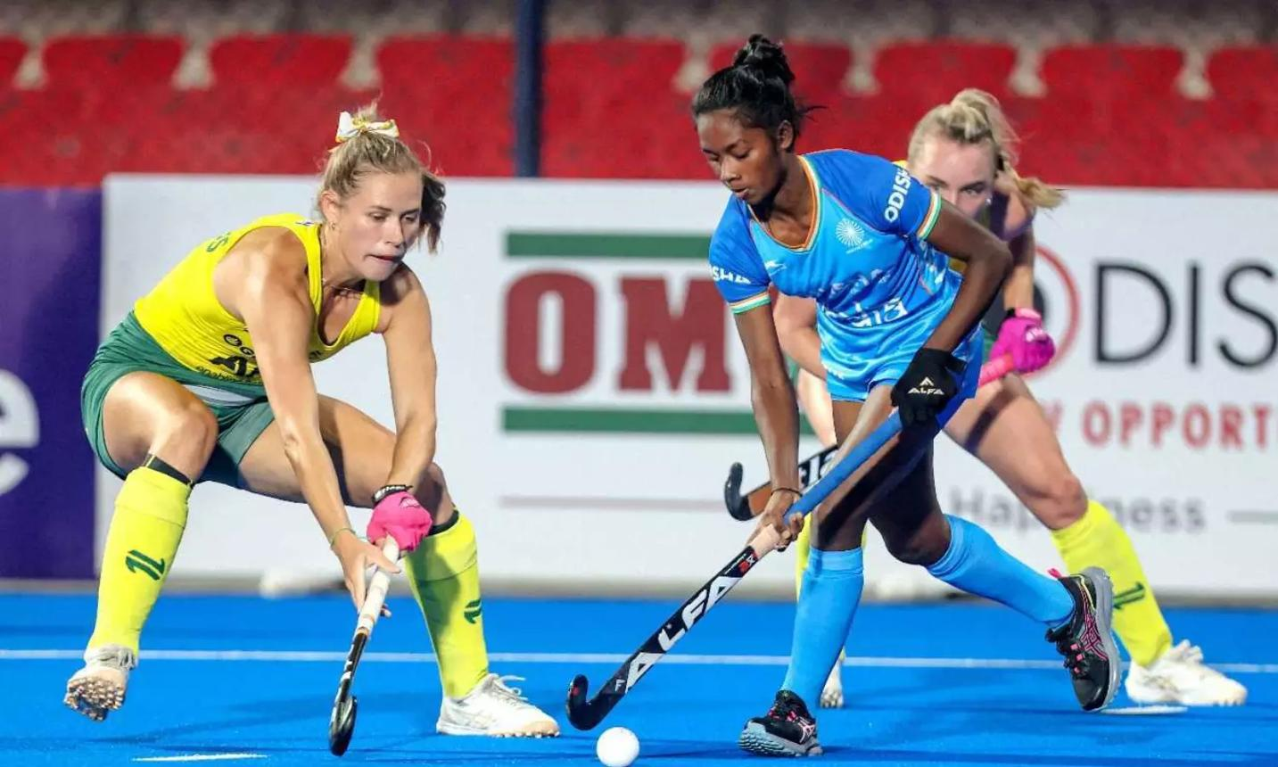india-hockey